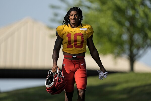 Chiefs news clearance nfl